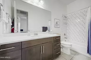 14214 S 179th Ave, Goodyear, AZ 85338 - Photo 29