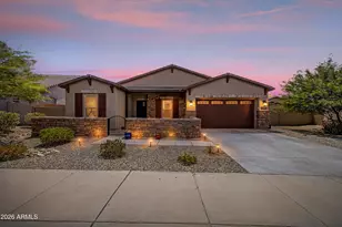 14214 S 179th Ave, Goodyear, AZ 85338 - Photo 1