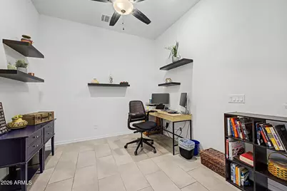 14214 S 179th Avenue, Goodyear, AZ 85338 - Photo 15