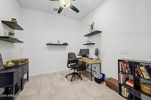 14214 S 179th Ave, Goodyear, AZ 85338 - Photo 15