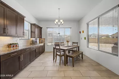 14214 S 179th Avenue, Goodyear, AZ 85338 - Photo 9