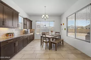 14214 S 179th Ave, Goodyear, AZ 85338 - Photo 9