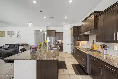 14214 S 179th Avenue, Goodyear, AZ 85338 - Photo 13
