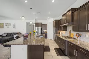 14214 S 179th Ave, Goodyear, AZ 85338 - Photo 13