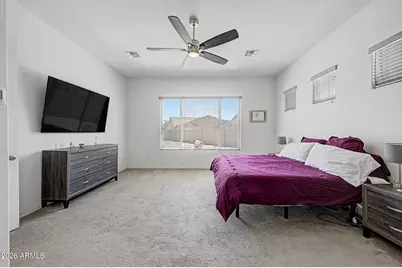14214 S 179th Avenue, Goodyear, AZ 85338 - Photo 17