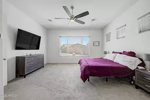 14214 S 179th Ave, Goodyear, AZ 85338 - Photo 17