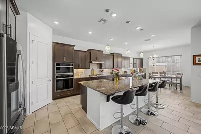 14214 S 179th Avenue, Goodyear, AZ 85338 - Photo 11