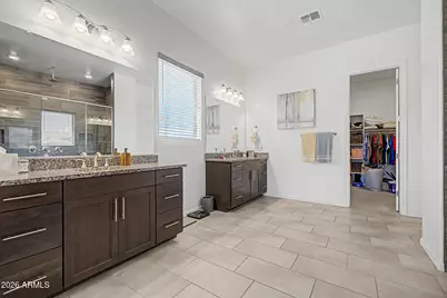 14214 S 179th Avenue, Goodyear, AZ 85338 - Photo 19