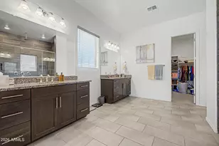 14214 S 179th Ave, Goodyear, AZ 85338 - Photo 19
