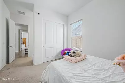 14214 S 179th Avenue, Goodyear, AZ 85338 - Photo 27