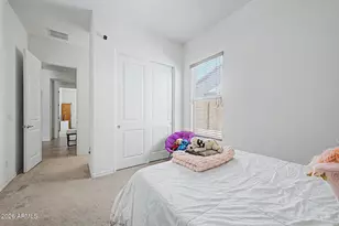 14214 S 179th Ave, Goodyear, AZ 85338 - Photo 27