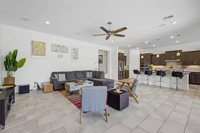 14214 S 179th Avenue, Goodyear, AZ 85338 - Photo 7