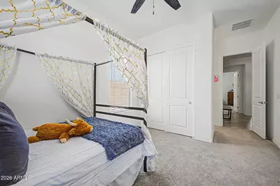 14214 S 179th Avenue, Goodyear, AZ 85338 - Photo 23