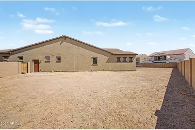 14214 S 179th Avenue, Goodyear, AZ 85338 - Photo 35