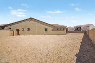 14214 S 179th Ave, Goodyear, AZ 85338 - Photo 35