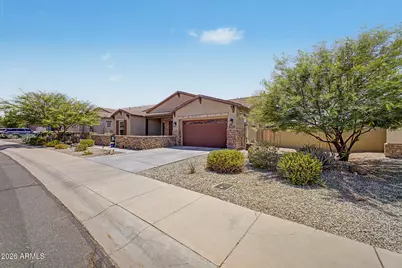 14214 S 179th Avenue, Goodyear, AZ 85338 - Photo 3