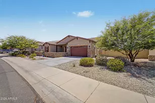 14214 S 179th Ave, Goodyear, AZ 85338 - Photo 3