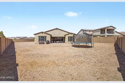 14214 S 179th Avenue, Goodyear, AZ 85338 - Photo 33
