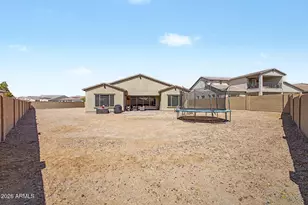 14214 S 179th Ave, Goodyear, AZ 85338 - Photo 33