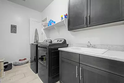 14214 S 179th Avenue, Goodyear, AZ 85338 - Photo 31