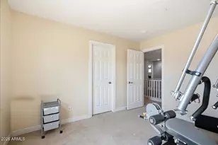 29868 N 72nd Ln, Peoria, AZ 85383 - Photo 47