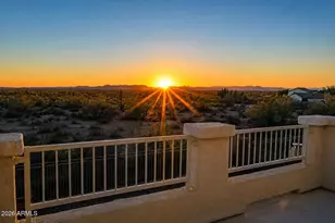 29868 N 72nd Ln, Peoria, AZ 85383 - Photo 3
