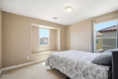 29868 N 72nd Lane, Peoria, AZ 85383 - Photo 47