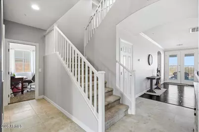 29868 N 72nd Lane, Peoria, AZ 85383 - Photo 5