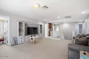 29868 N 72nd Ln, Peoria, AZ 85383 - Photo 33