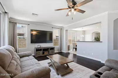 29868 N 72nd Lane, Peoria, AZ 85383 - Photo 13