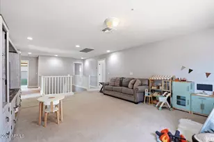29868 N 72nd Ln, Peoria, AZ 85383 - Photo 31