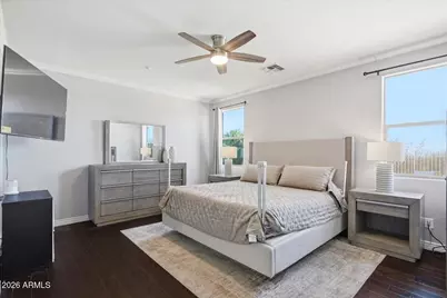 29868 N 72nd Lane, Peoria, AZ 85383 - Photo 21