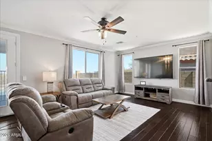 29868 N 72nd Ln, Peoria, AZ 85383 - Photo 13