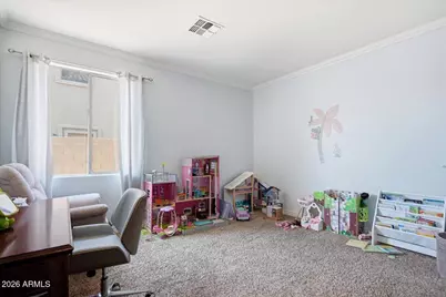 29868 N 72nd Lane, Peoria, AZ 85383 - Photo 27