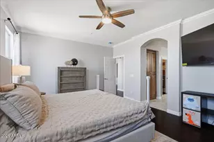 29868 N 72nd Ln, Peoria, AZ 85383 - Photo 23
