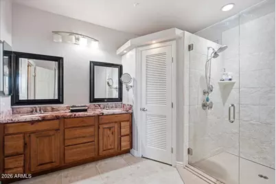 29868 N 72nd Lane, Peoria, AZ 85383 - Photo 23