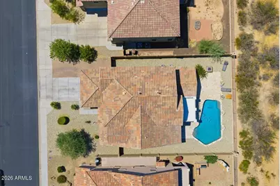 29868 N 72nd Lane, Peoria, AZ 85383 - Photo 65