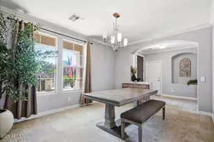 29868 N 72nd Ln, Peoria, AZ 85383 - Photo 11