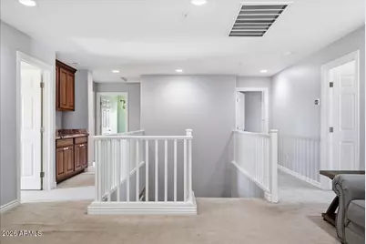 29868 N 72nd Lane, Peoria, AZ 85383 - Photo 31