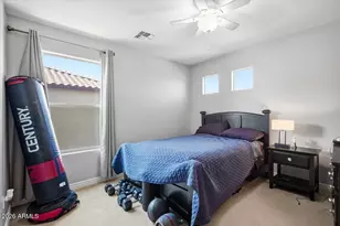 29868 N 72nd Ln, Peoria, AZ 85383 - Photo 35