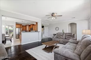 29868 N 72nd Ln, Peoria, AZ 85383 - Photo 15