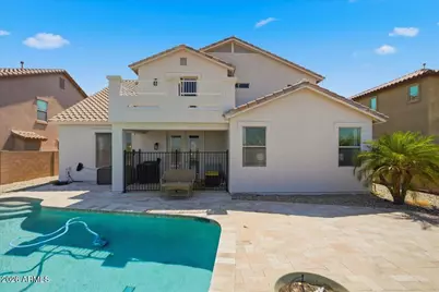 29868 N 72nd Lane, Peoria, AZ 85383 - Photo 57