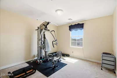 29868 N 72nd Lane, Peoria, AZ 85383 - Photo 45