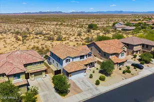 29868 N 72nd Ln, Peoria, AZ 85383 - Photo 69