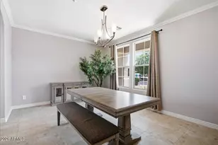 29868 N 72nd Ln, Peoria, AZ 85383 - Photo 9