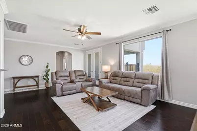 29868 N 72nd Lane, Peoria, AZ 85383 - Photo 15