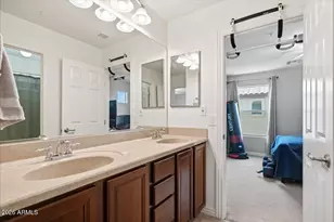 29868 N 72nd Ln, Peoria, AZ 85383 - Photo 39