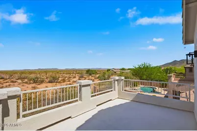 29868 N 72nd Lane, Peoria, AZ 85383 - Photo 41