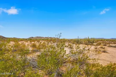 29868 N 72nd Lane, Peoria, AZ 85383 - Photo 59