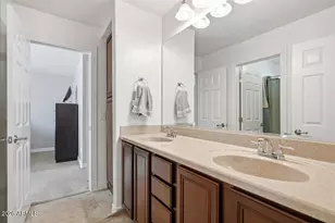 29868 N 72nd Ln, Peoria, AZ 85383 - Photo 37
